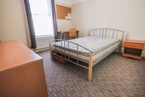 Photo 19- click for photo gallery